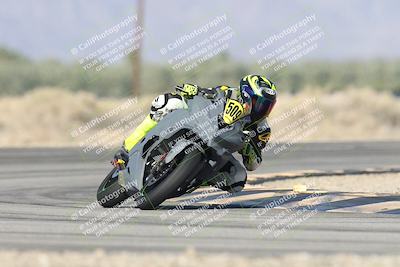 media/Nov-30-2025-TrackXperience (Sun) [[c0061d280f]]/1-Level 3/Session 3 (Turn 16)/